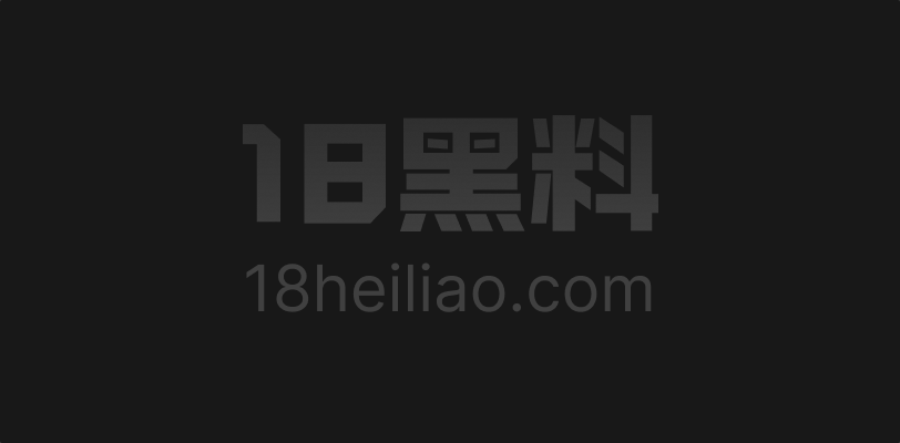 AI成人短剧《疯狂小杨哥》第11-19集 神秘人把大杨老婆按在沙发上内射 杨爸同时上了两个儿媳 - 图1
